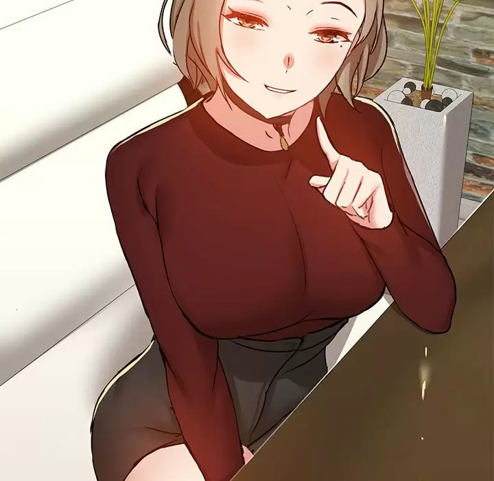 第20话 - 第123.jpg页