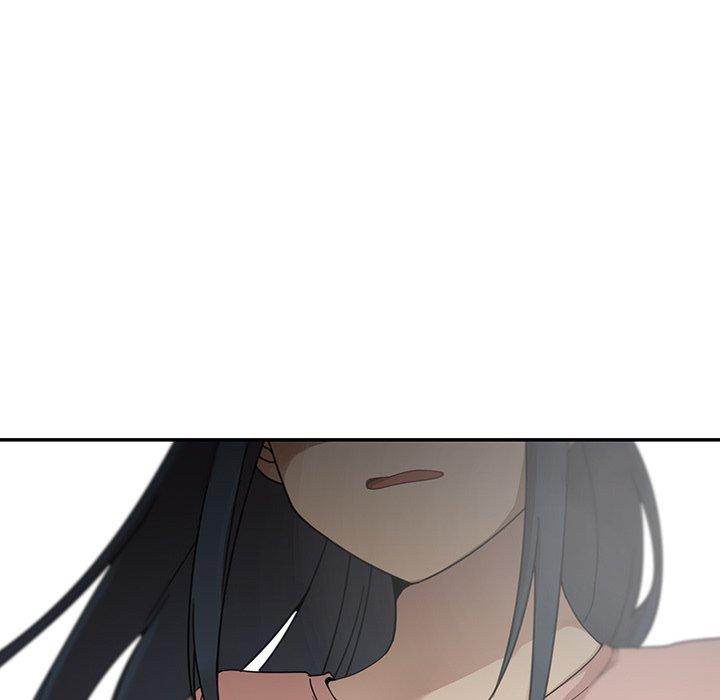 第8话 - 第37.jpg页