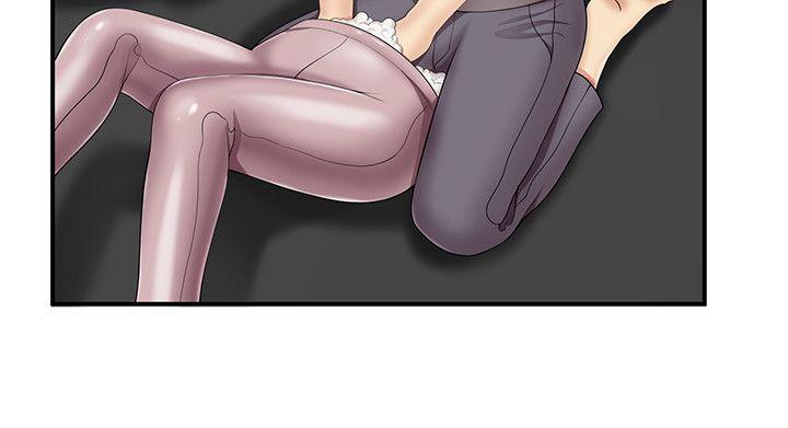 第13話 - 第5.jpg页