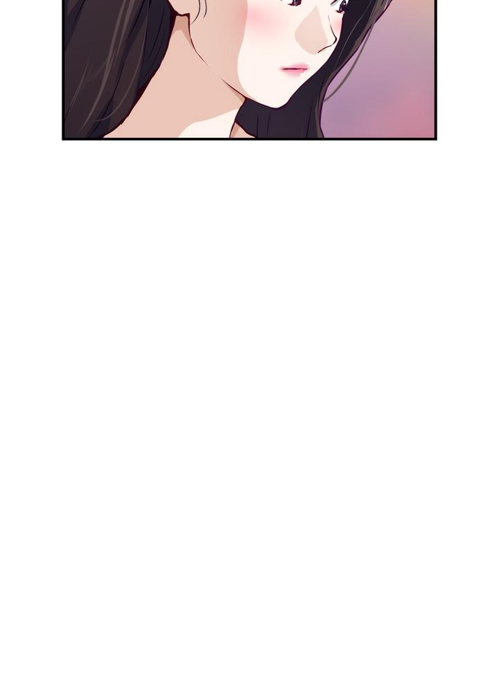 第28話-背著朋友在姊姊房間打炮 - 第53.jpg页