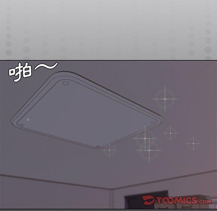 第34话 - 第48.jpg页