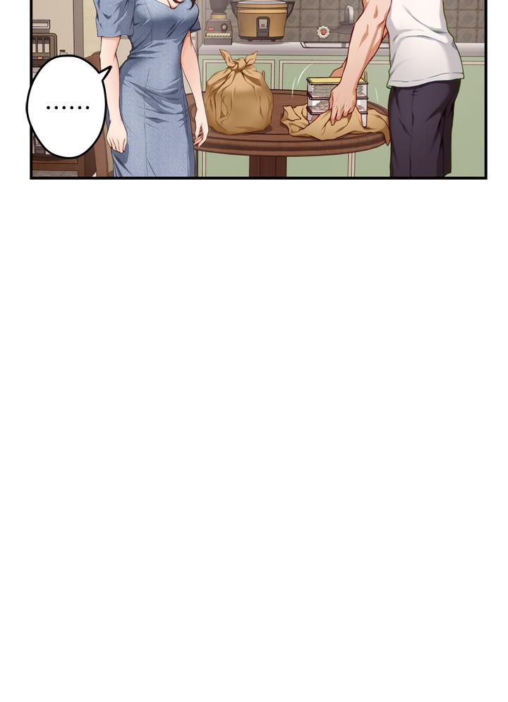 第7話-兩個女人的肉彈攻勢 - 第33.jpg页