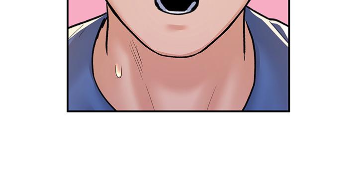 第76話-我們交往吧 - 第9.jpg页