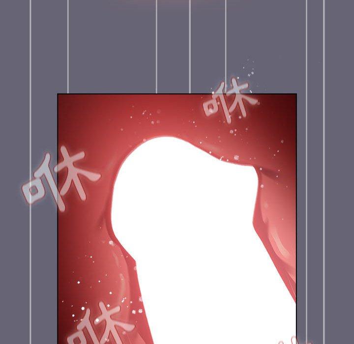 第53话 - 第71.jpg页