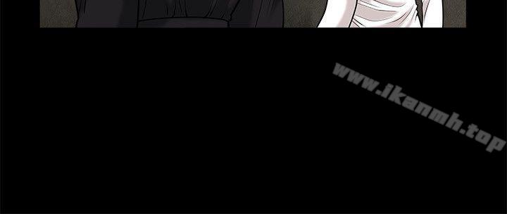 第34話 - 第7.jpg页