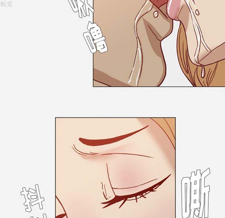 第 18 话 - 第55.jpg页
