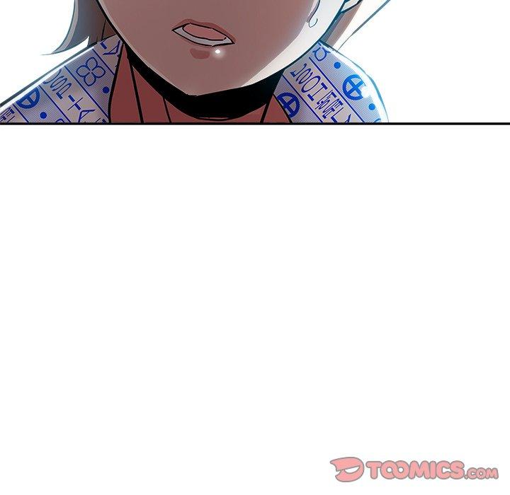 第 35 话 - 第98.jpg页