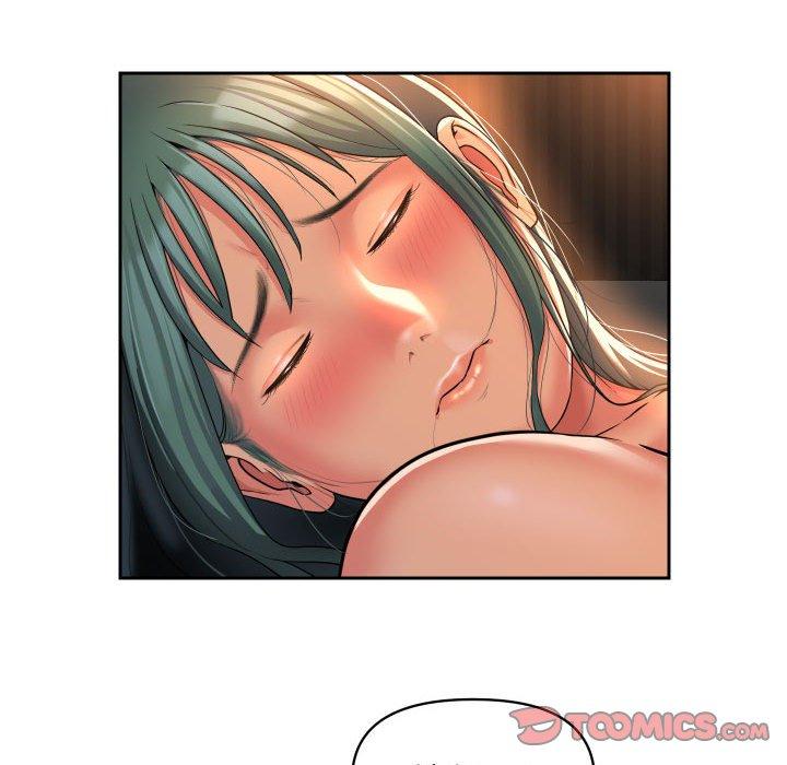 第44话 - 第50.jpg页