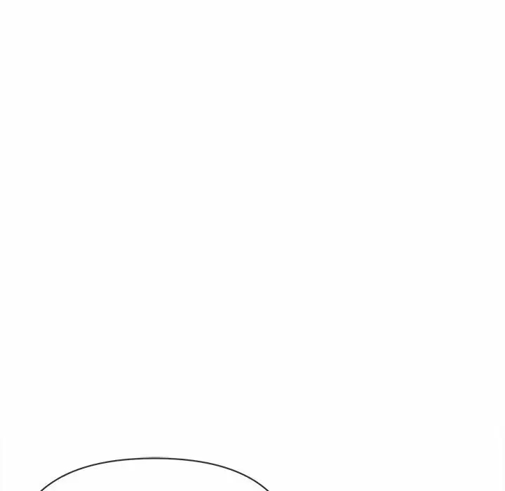 第9话 - 第49.jpg页