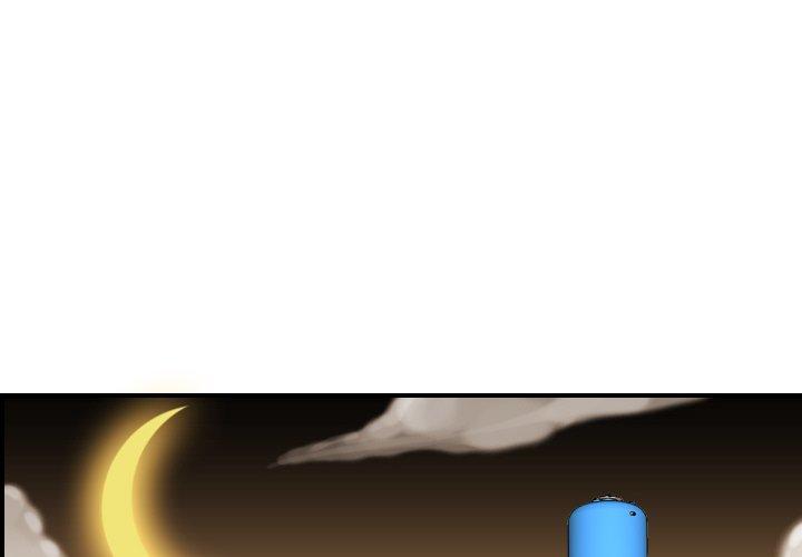 第 48 话 - 第4.jpg页