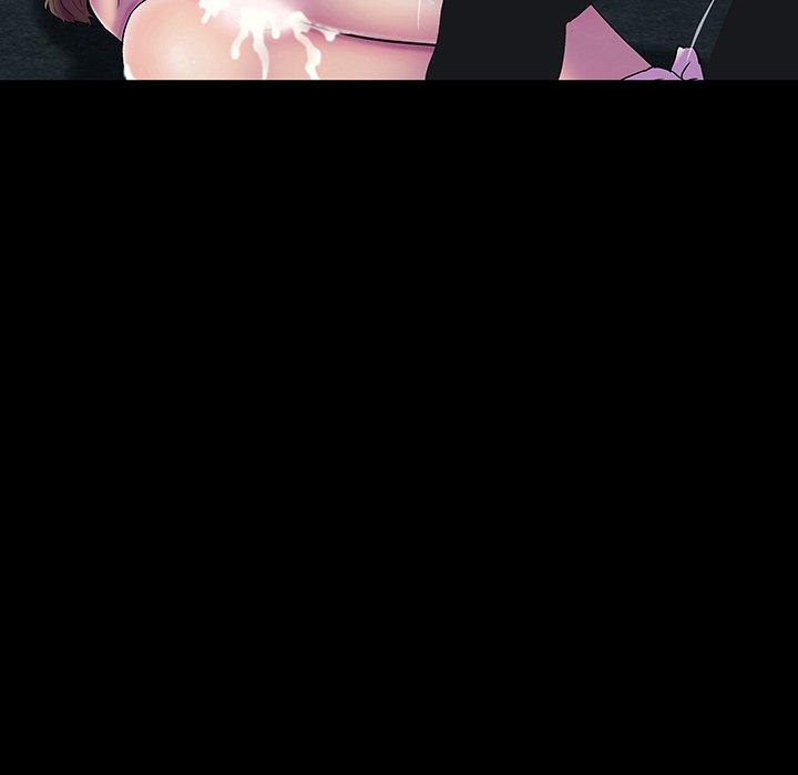 第148话 - 第126.jpg页