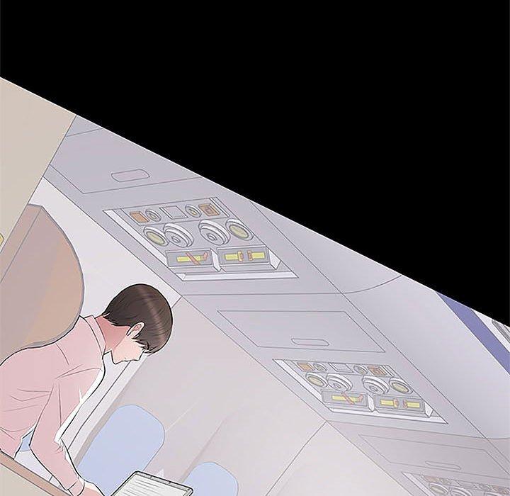 第 5 话 - 第48.jpg页