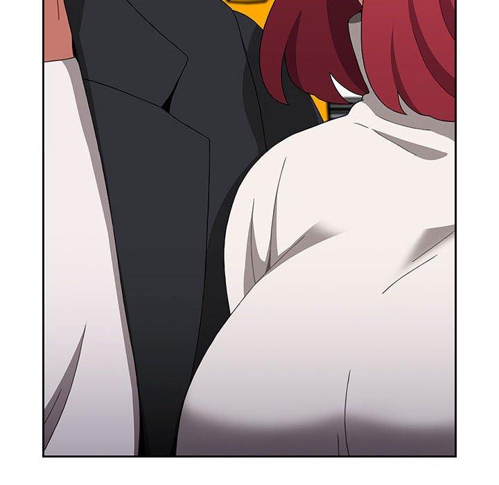 第75话 - 第136.jpg页