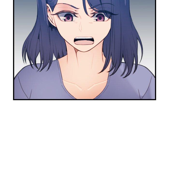 第24话 - 第92.jpg页