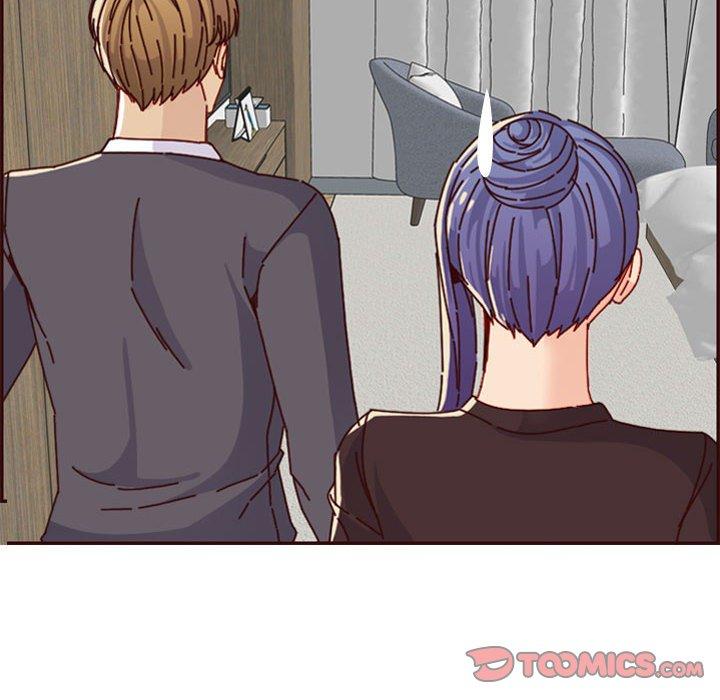 第 64 话 - 第126.jpg页