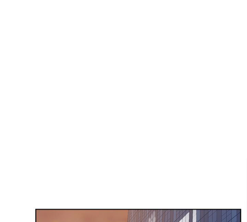 第95话-用身體換來的機會 - 第99.jpg页