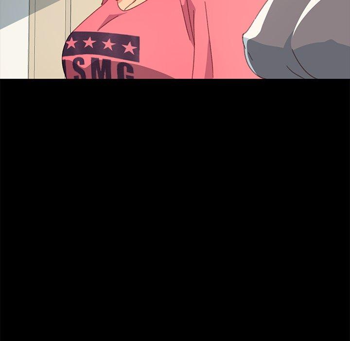 第39话 - 第100.jpg页