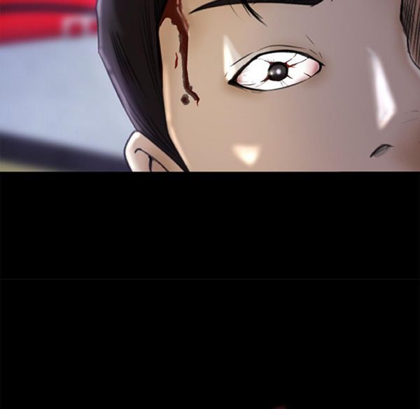第 5 话 - 第63.jpg页