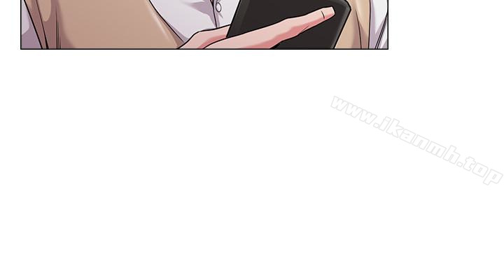 第43话-丢人现眼的场面 - 第8.jpg页
