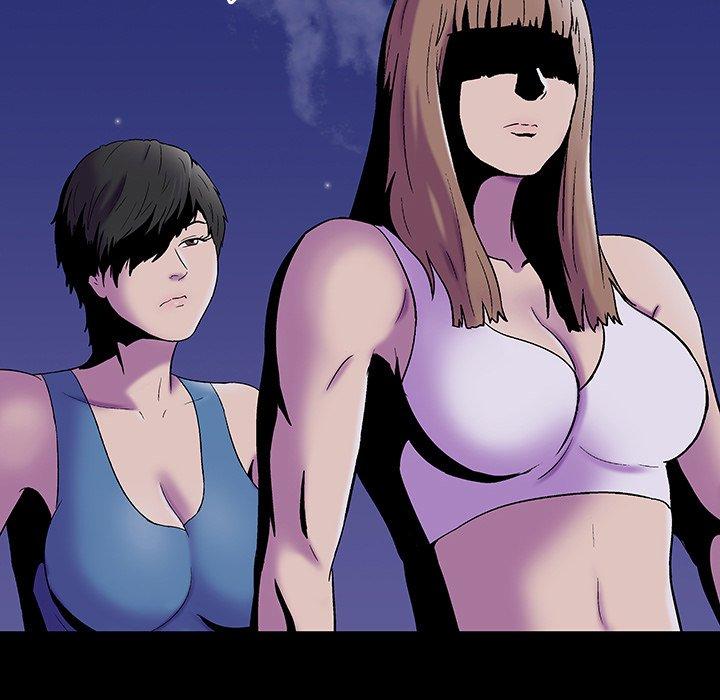 第161话 - 第117.jpg页