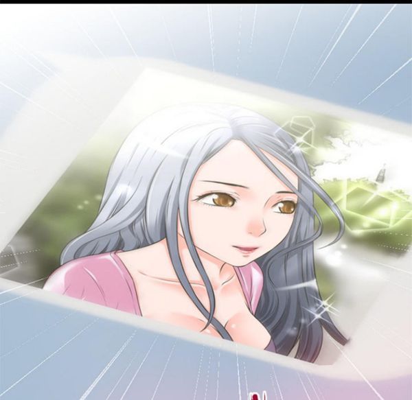 第 48 话 - 第90.jpg页