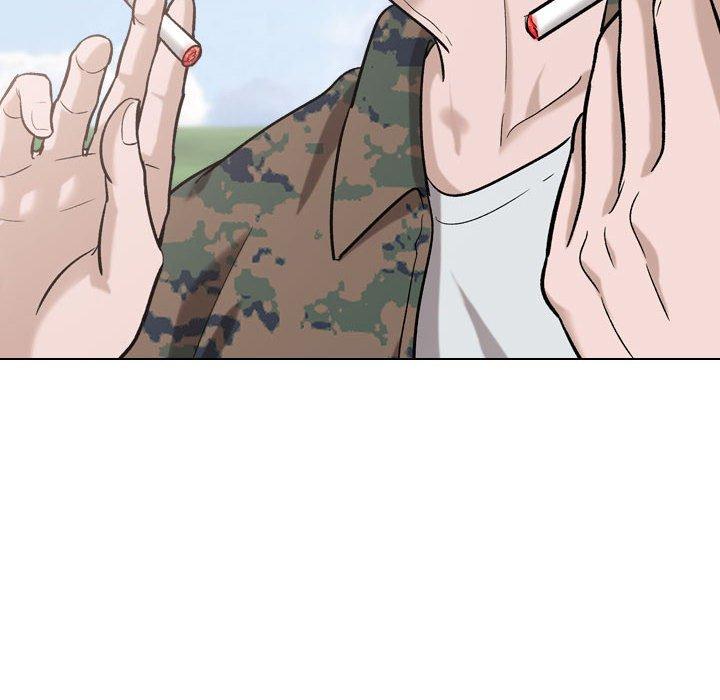 第 16 话 - 第105.jpg页
