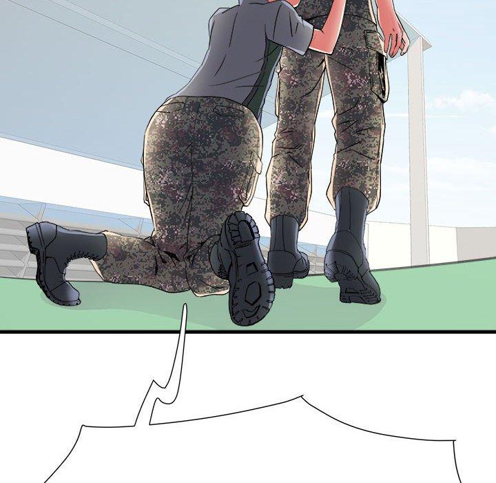 第56话 - 第62.jpg页