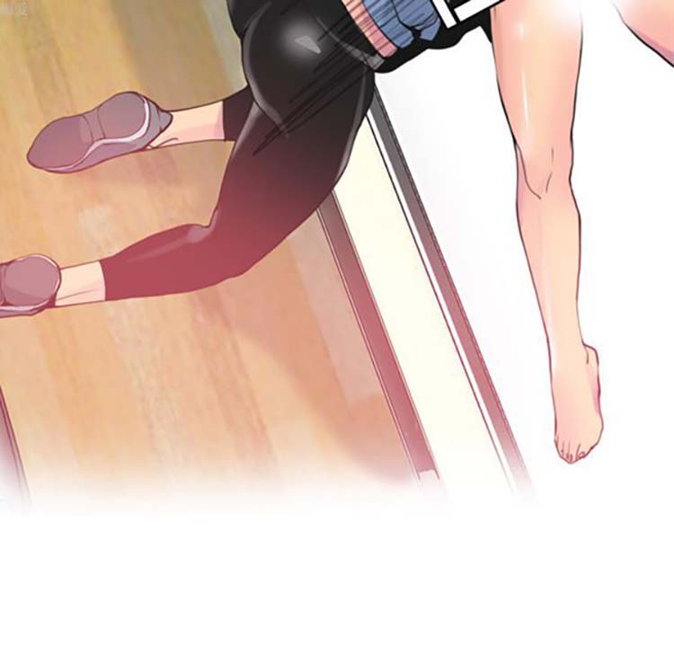 第 11 话 - 第82.jpg页