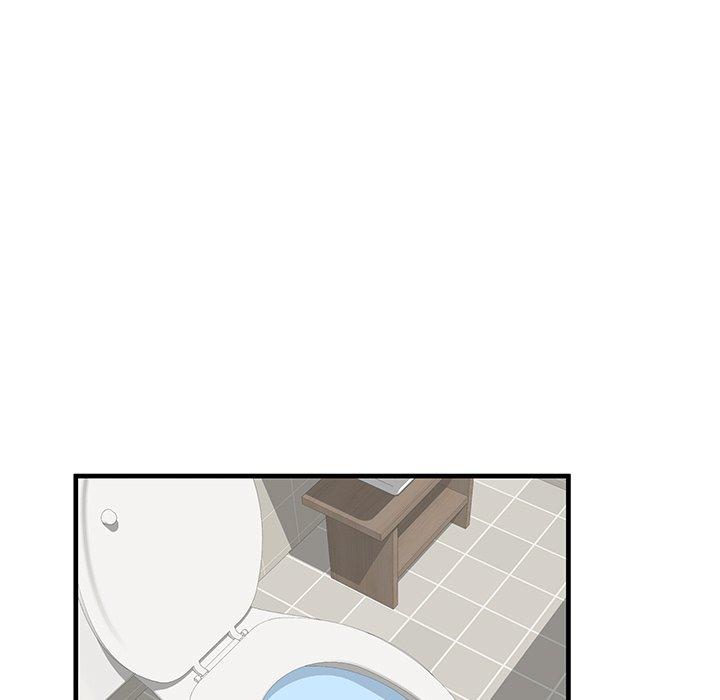 第35话 - 第55.jpg页