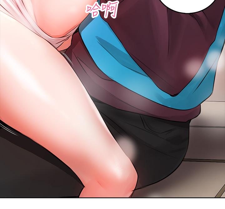 第4話-爆射性感工讀生姐姐 - 第9.jpg页