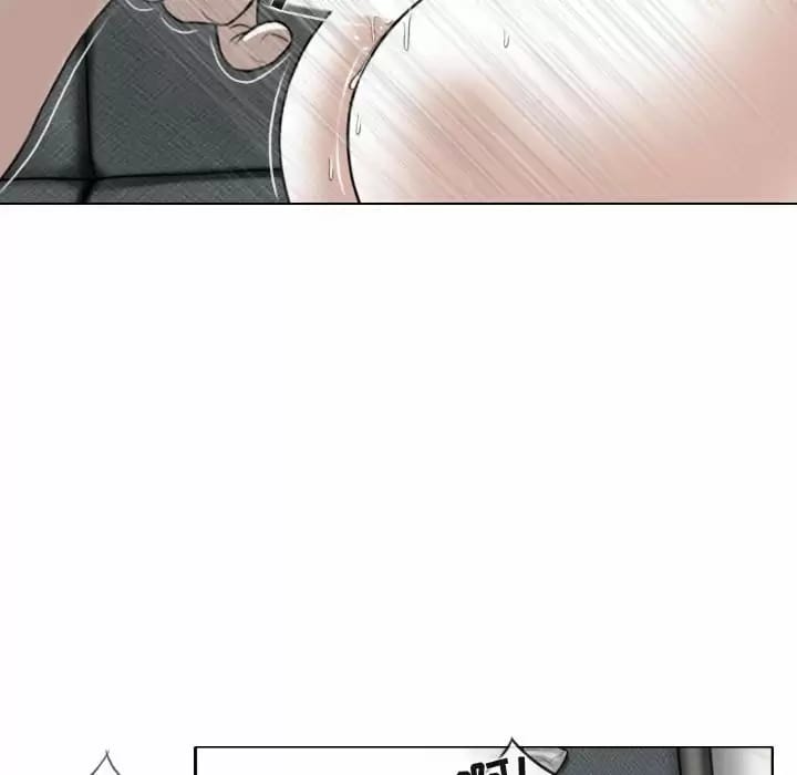 第8話 - 第155.jpg页