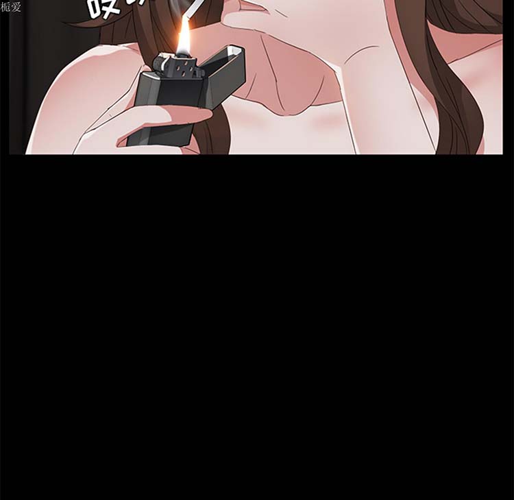 第 22 话 - 第52.jpg页