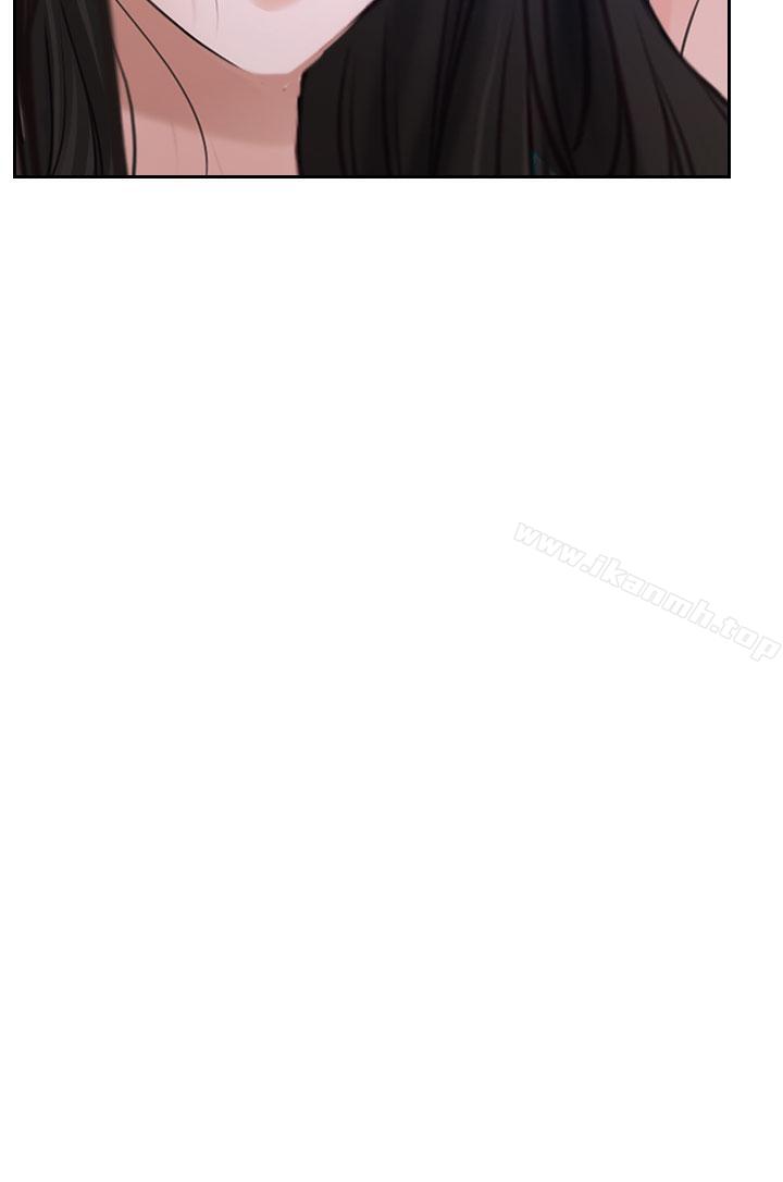第31話 - 第52.jpg页