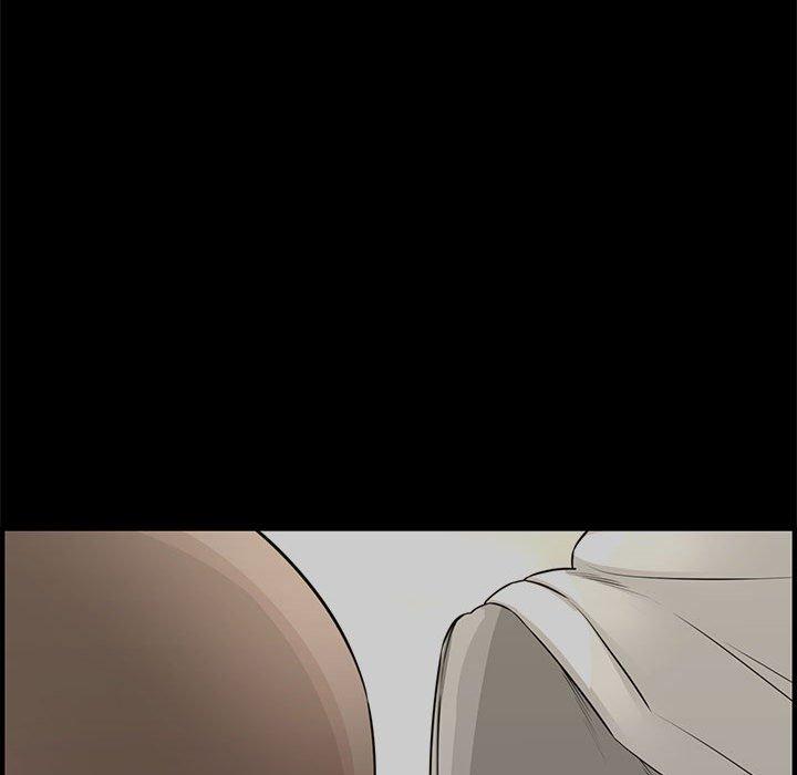 第 24 话 - 第142.jpg页