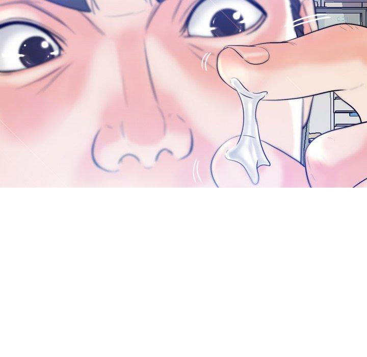 第 3 话 - 第88.jpg页