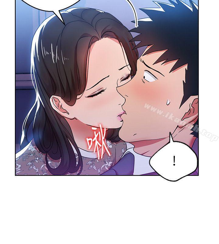 第6話-主動出擊的老鳥 - 第20.jpg页