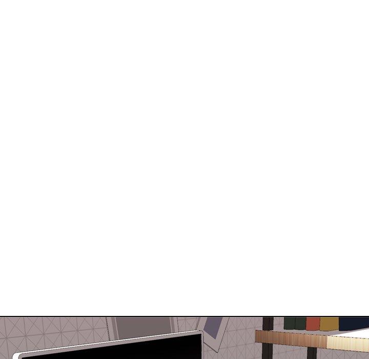 第 26 话 - 第5.jpg页