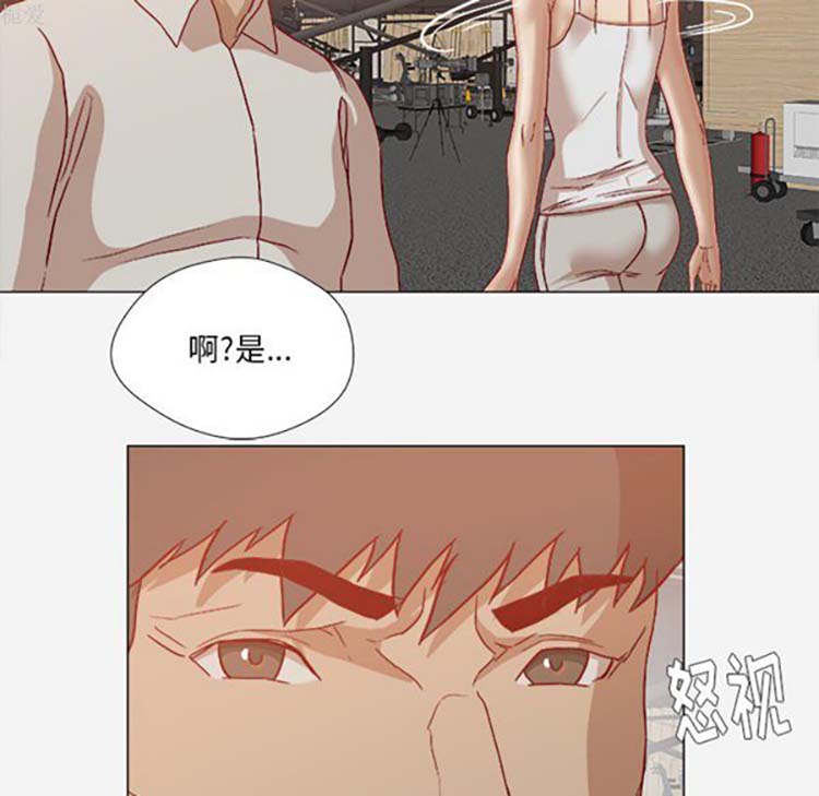 第 20 话 - 第55.jpg页