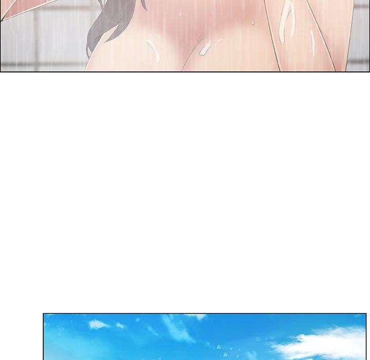 第38话 - 第65.jpg页