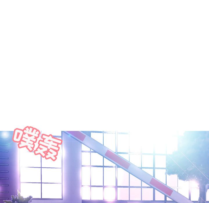第 1 话 - 第44.jpg页