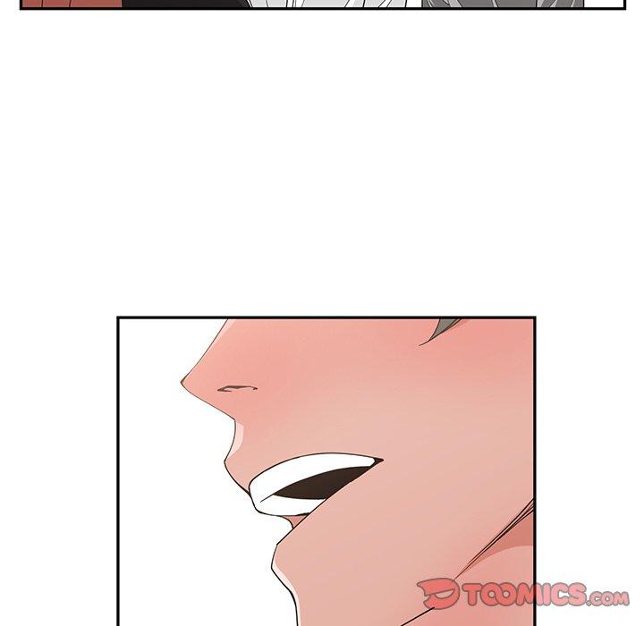第 19 话 - 第52.jpg页