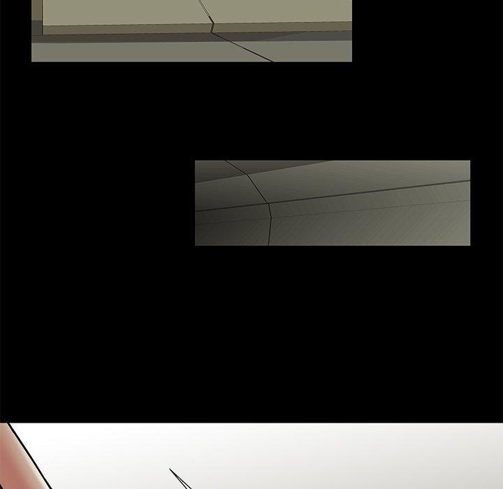 第158话 - 第61.jpg页