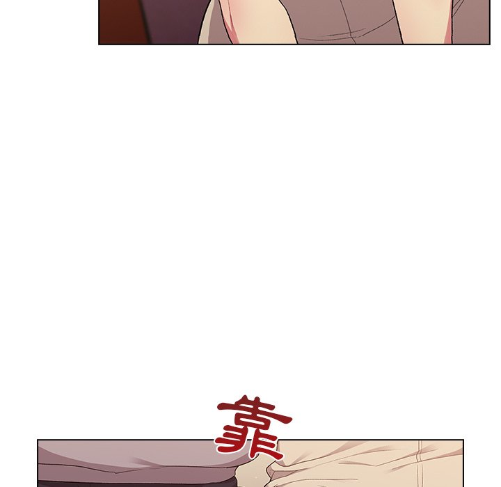 第3话 - 第71.jpg页