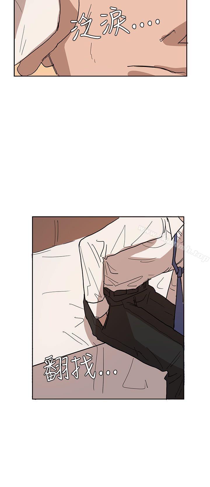 第40话 - 第23.jpg页