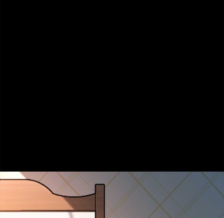 第60话 - 第153.jpg页