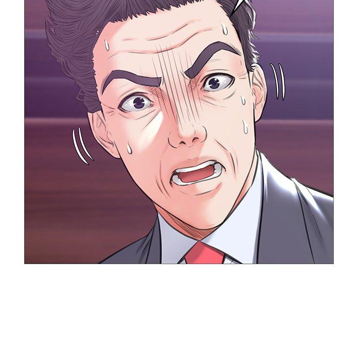第 33 话 - 第46.jpg页
