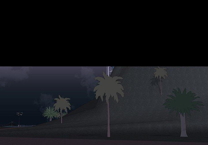 第141话 - 第1.jpg页