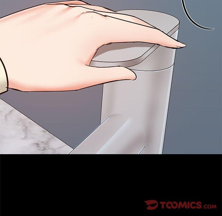 第35话 - 第89.jpg页