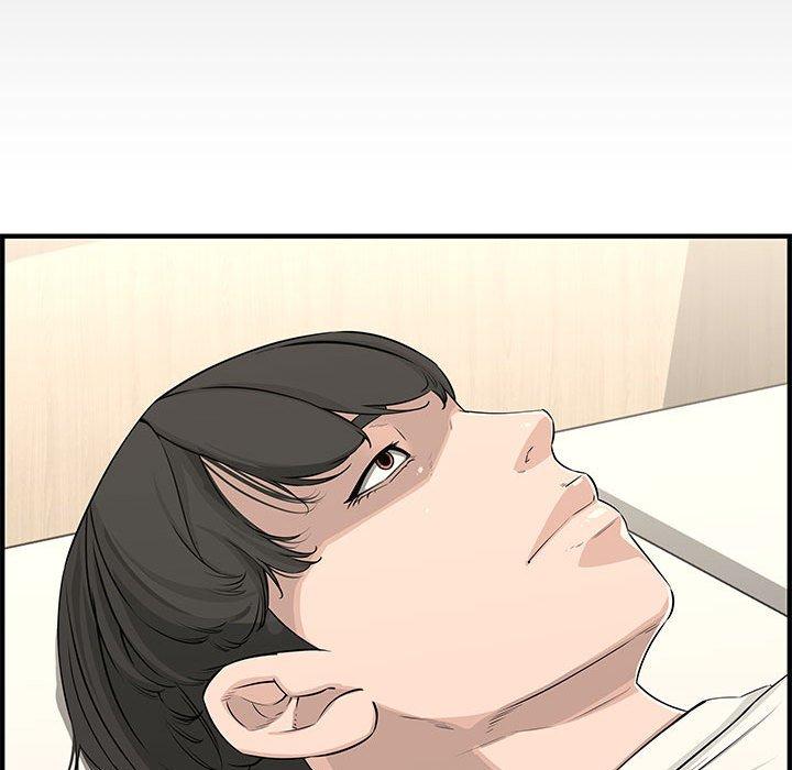 第 24 话 - 第136.jpg页