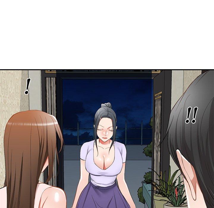 第19话 - 第127.jpg页